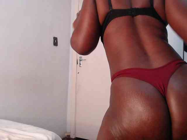 CurvyJ255 CurvyJ255