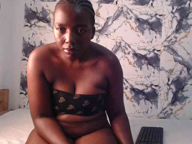 CurvyJ255 Sex Cam Show