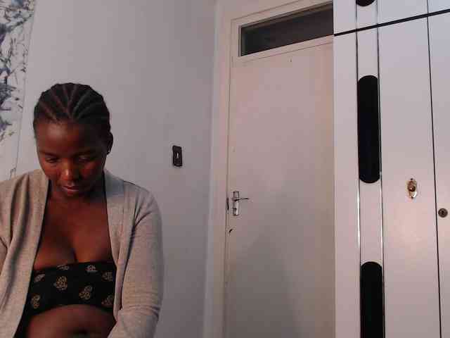 CurvyJ255 webcam