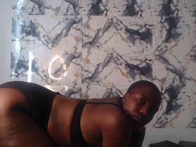 CurvyJ255 webcam