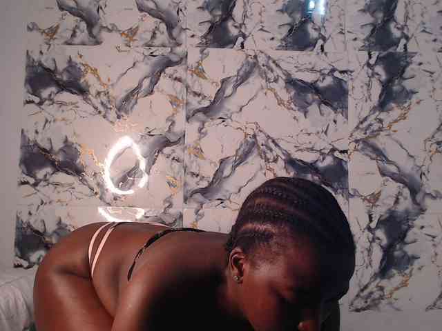 CurvyJ255 webcam