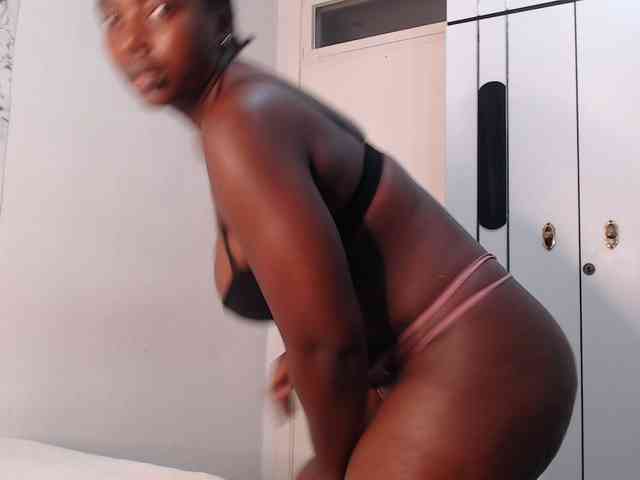 CurvyJ255 webcam