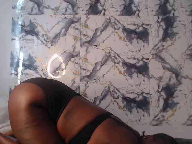 CurvyJ255 webcam