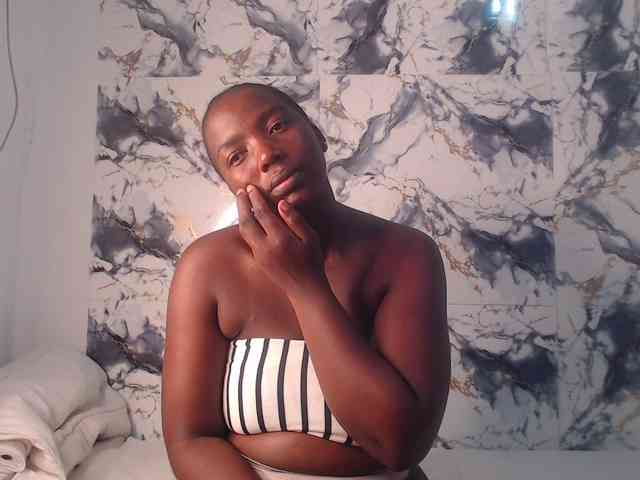 CurvyJ255 webcam