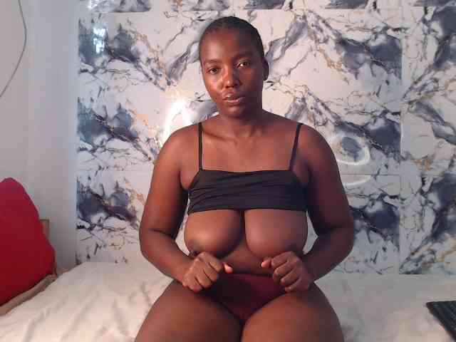 CurvyJ255
