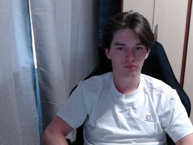 Arthur--king