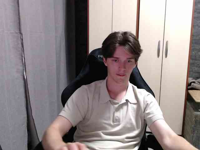 Arthur--king Sex Cam Show