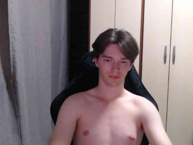 Arthur--king Sex Cam Show