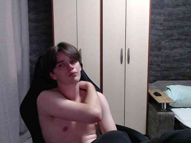 Arthur--king Sex Cam Show