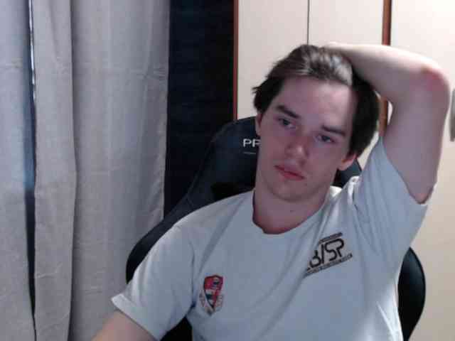 Arthur--king Live Webcam on BongaCams