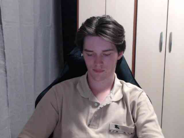 Arthur--king Sex Cam Show