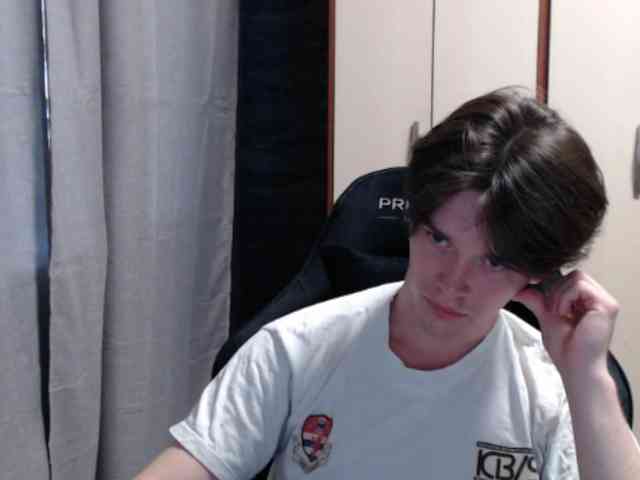 Arthur--king Live Webcam on BongaCams