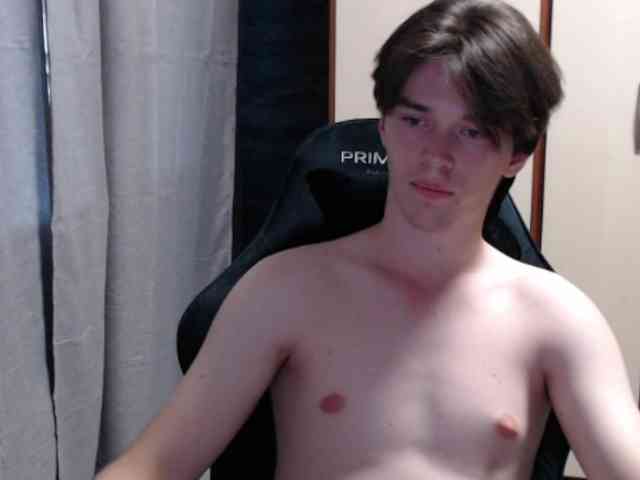 Arthur--king
