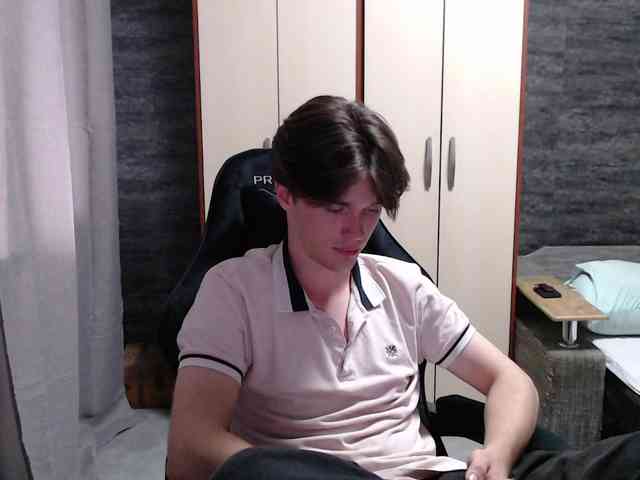 Arthur--king Sex Cam Show