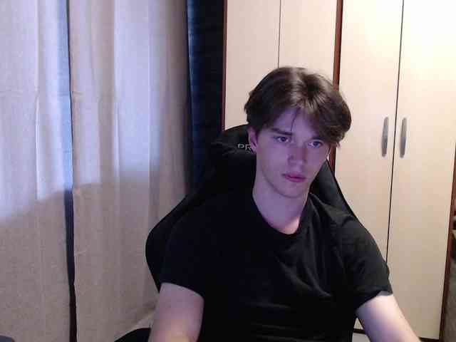 Arthur--king Sex Cam Show