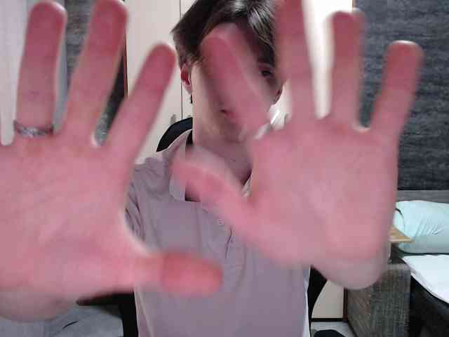 Arthur--king Sex Cam Show