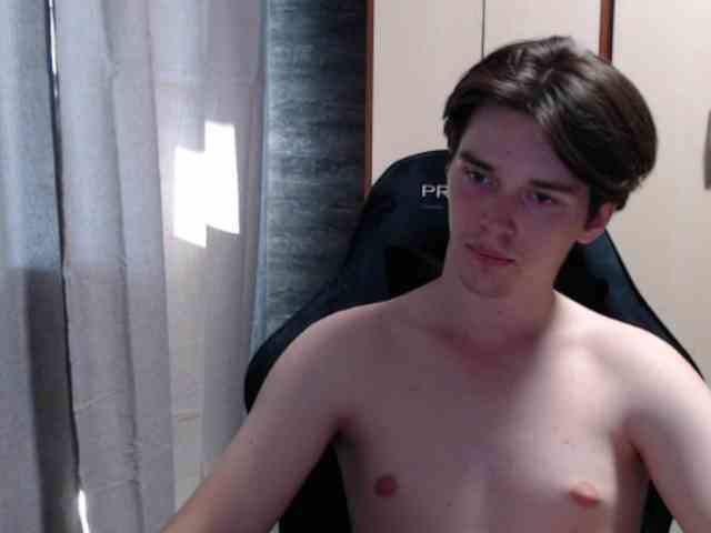 Arthur--king Live Webcam on BongaCams