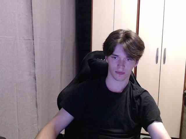 Arthur--king Sex Cam Show