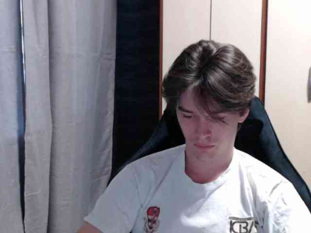 Arthur--king Live Webcam on BongaCams
