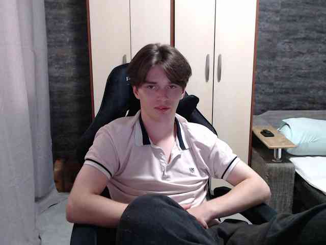 Arthur--king Sex Cam Show