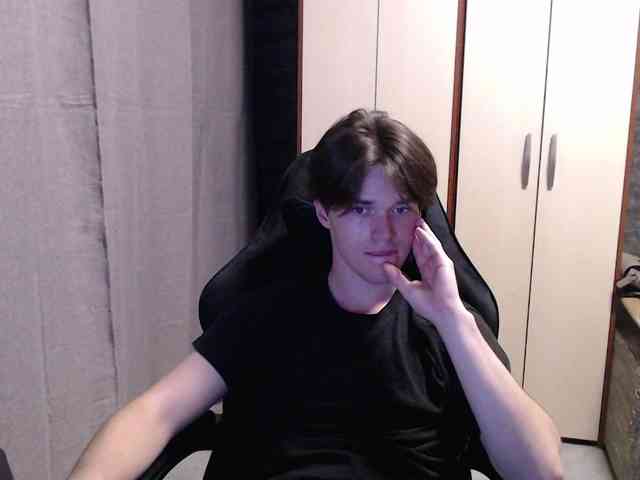 Arthur--king Sex Cam Show