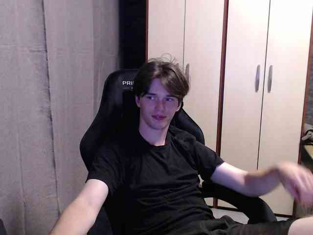 Arthur--king Sex Cam Show