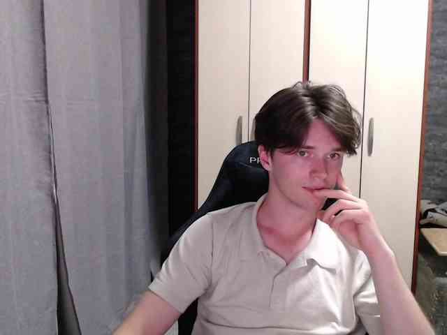 Arthur--king Sex Cam Show