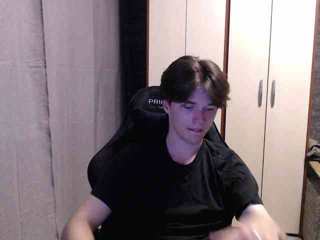 Arthur--king Sex Cam Show