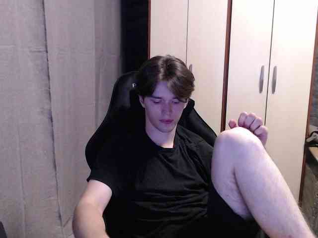 Arthur--king Sex Cam Show
