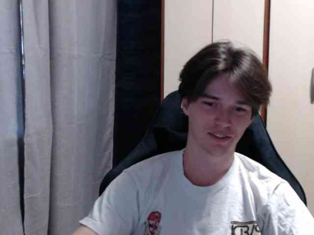 Arthur--king Live Webcam on BongaCams