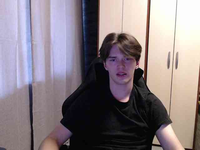 Arthur--king Sex Cam Show