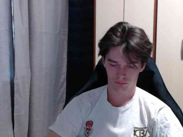 Arthur--king Live Webcam on BongaCams
