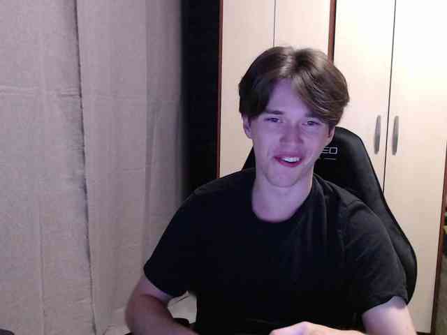 Arthur--king Sex Cam Show
