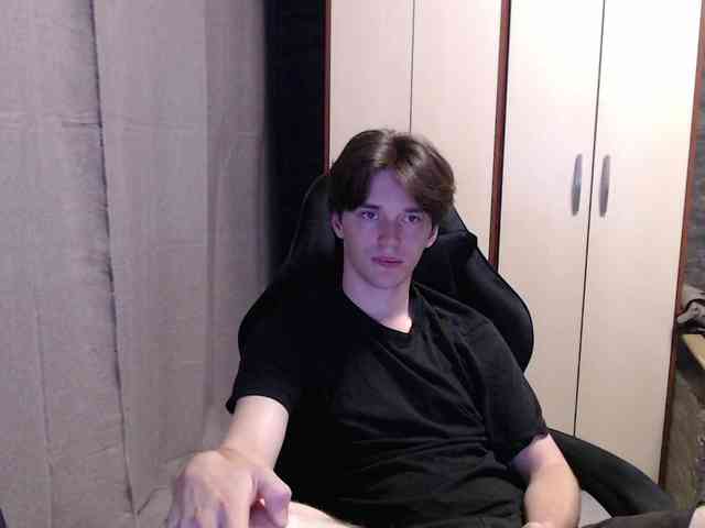 Arthur--king Sex Cam Show