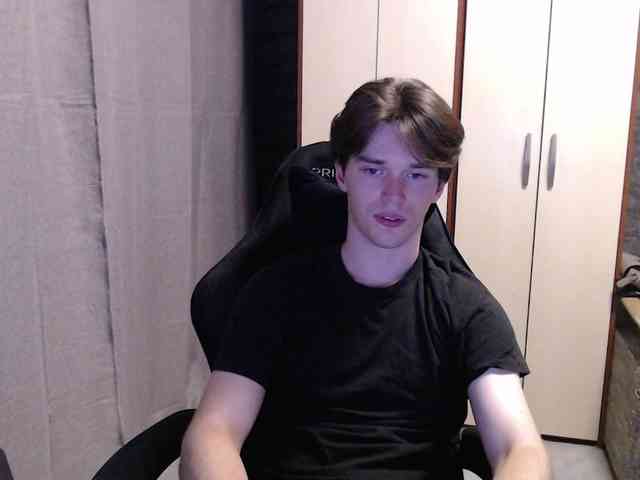 Arthur--king Sex Cam Show