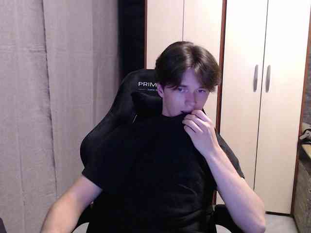 Arthur--king Sex Cam Show