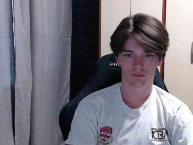 Arthur--king Live Webcam on BongaCams