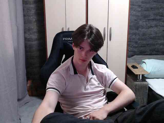 Arthur--king Sex Cam Show