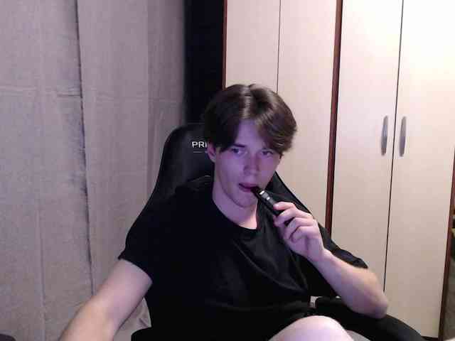 Arthur--king Sex Cam Show