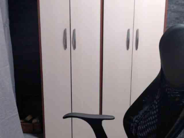 Arthur--king