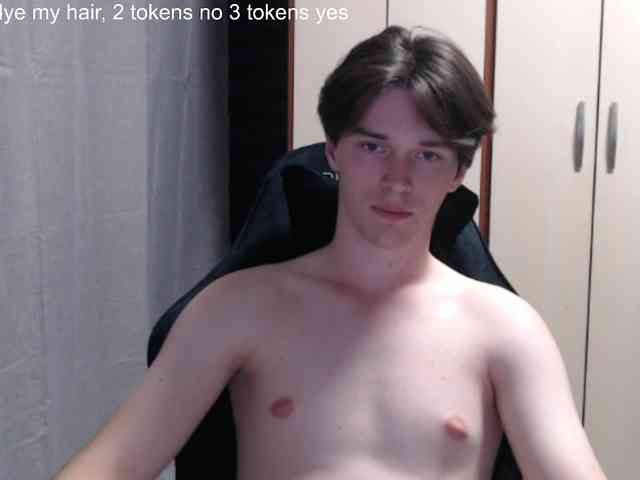 Arthur--king Sex Cam Show