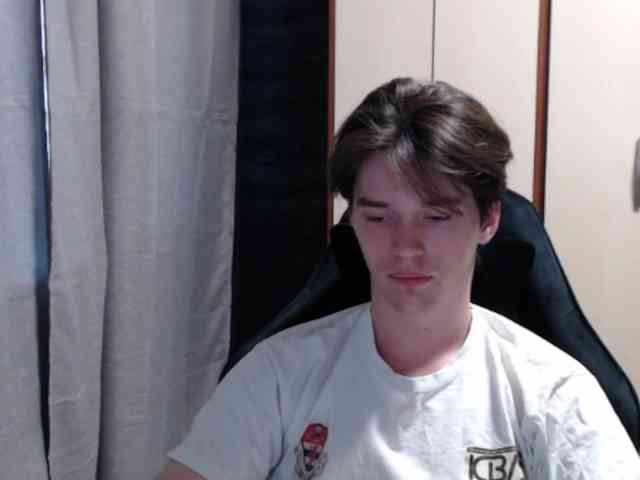 Arthur--king Live Webcam on BongaCams