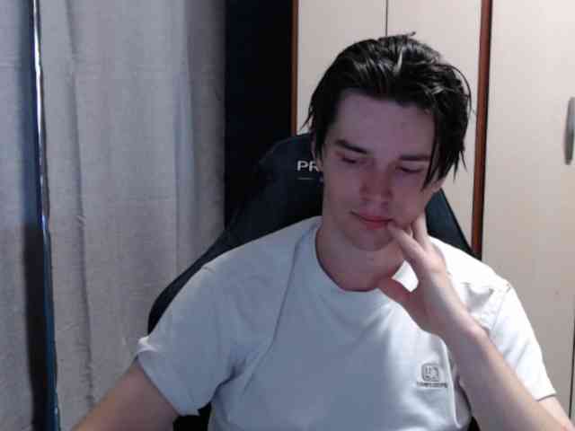 Arthur--king Live Webcam on BongaCams
