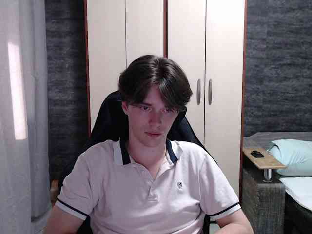 Arthur--king Sex Cam Show