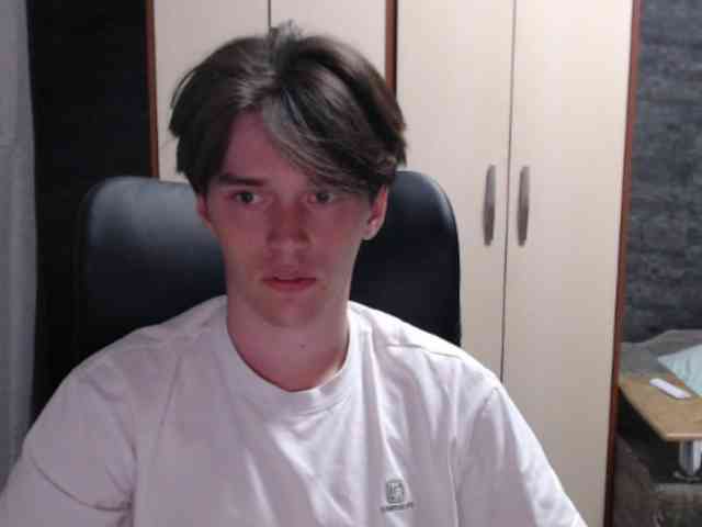 Arthur--king