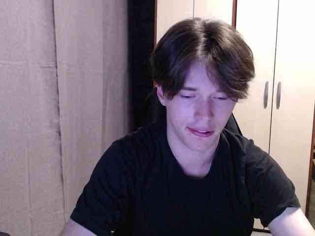 Arthur--king Sex Cam Show