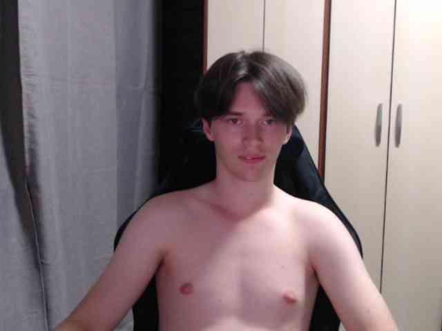 Arthur--king Sex Cam Show