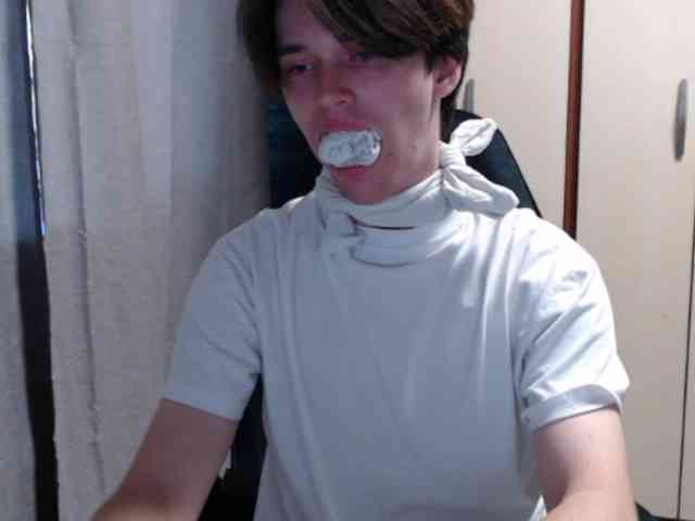 Arthur--king Live Webcam on BongaCams