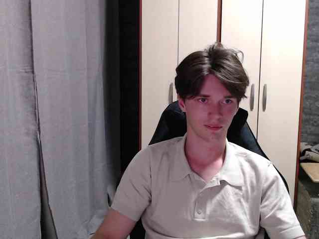 Arthur--king Sex Cam Show