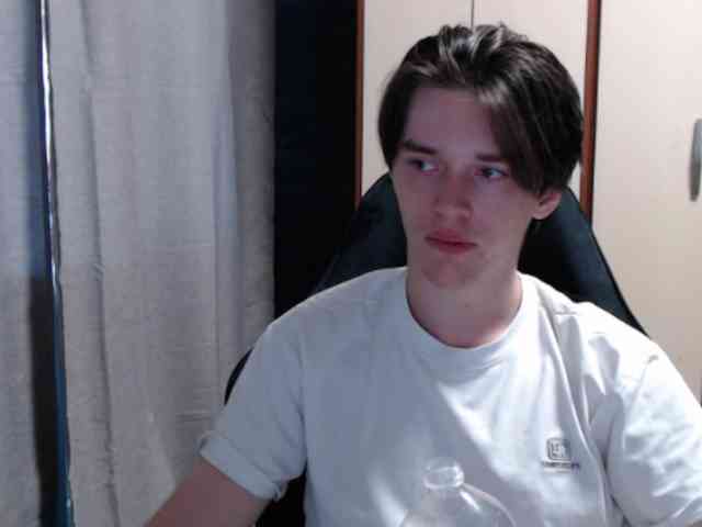 Arthur--king Live Webcam on BongaCams